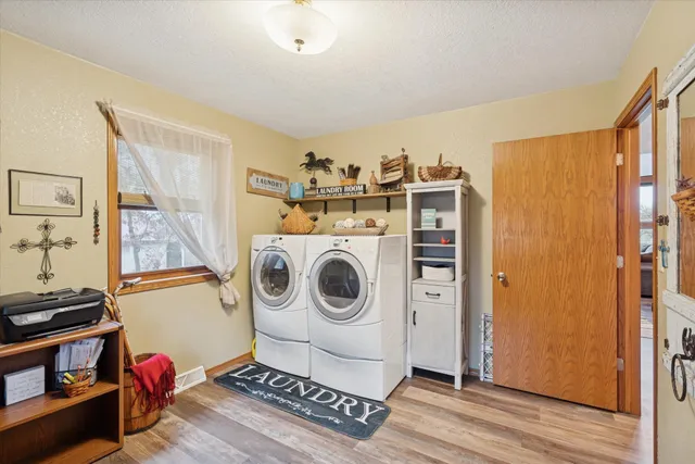 $745,000 | 4800 Cub Hollow Road, Gratiot, WI 53541