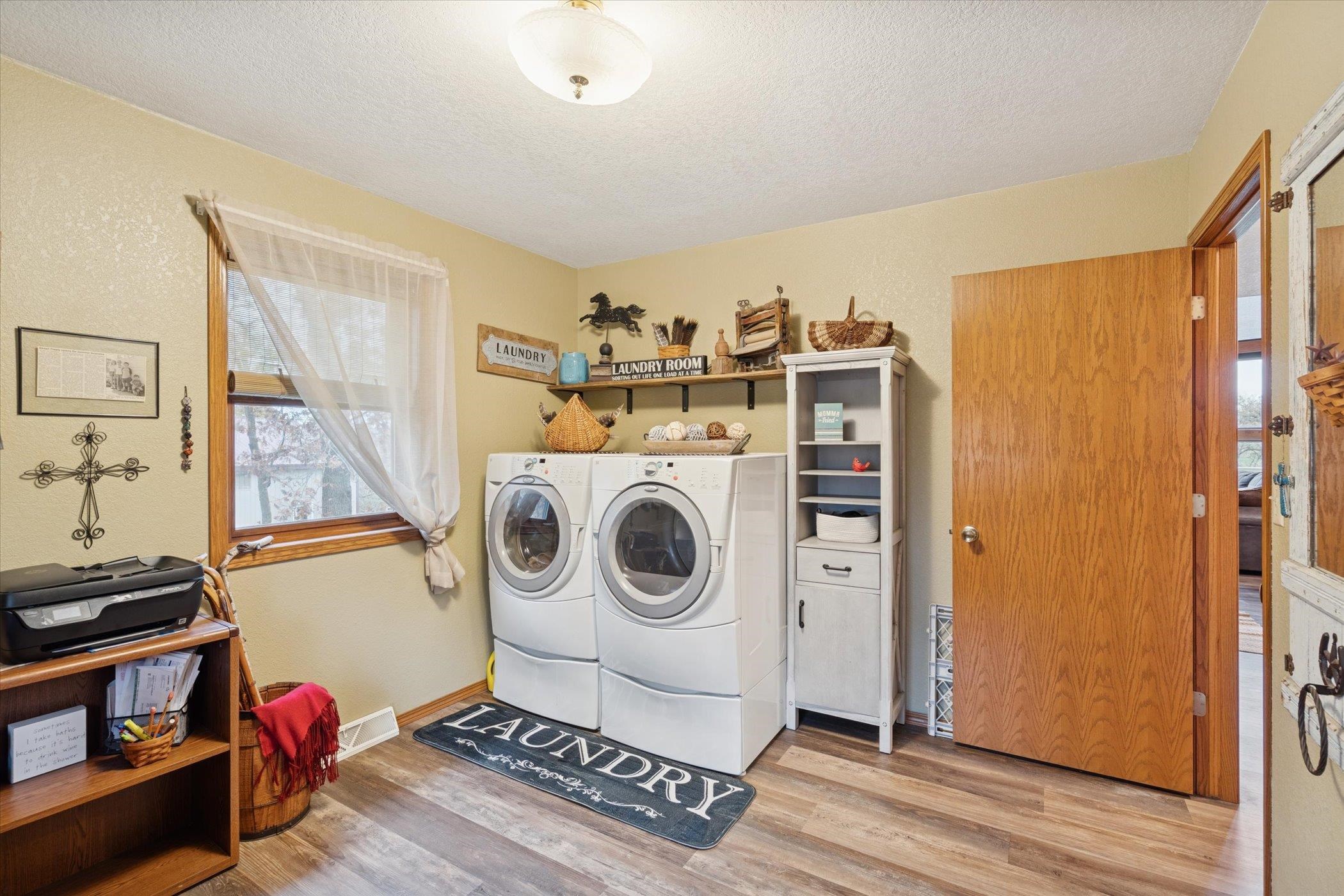 4800 Cub Hollow Road Gratiot, WI 53541 - Photo 27 of 90