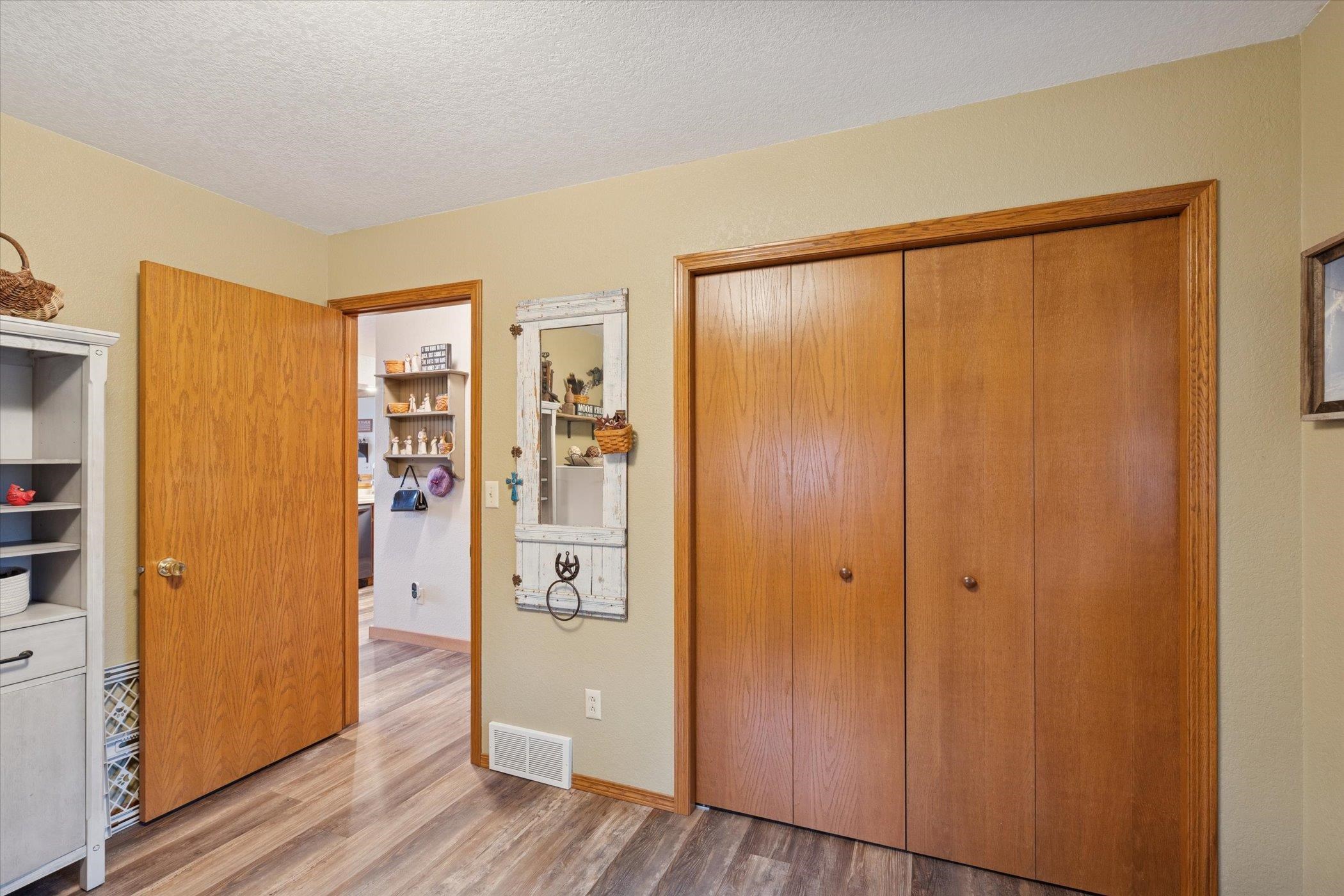 4800 Cub Hollow Road Gratiot, WI 53541 - Photo 28 of 90