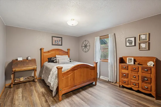 $745,000 | 4800 Cub Hollow Road, Gratiot, WI 53541