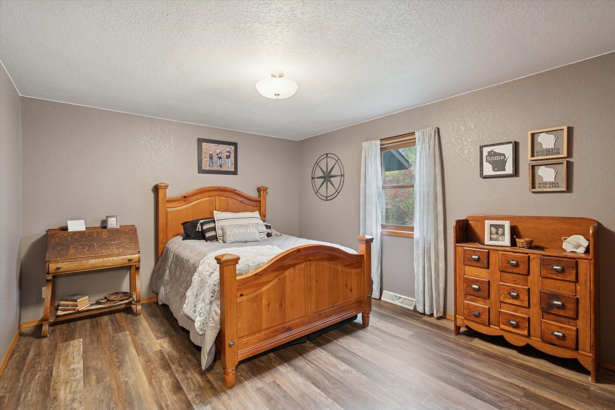 4800 Cub Hollow Road Gratiot, WI 53541 - Photo 29 of 90