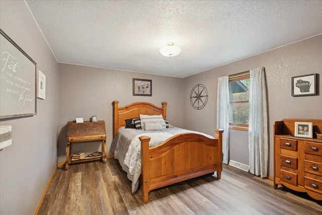 $745,000 | 4800 Cub Hollow Road, Gratiot, WI 53541