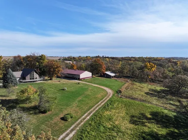 $745,000 | 4800 Cub Hollow Road, Gratiot, WI 53541