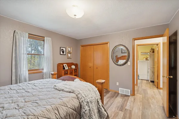 $720,000 | 4800 Cub Hollow Road, Gratiot, WI 53541