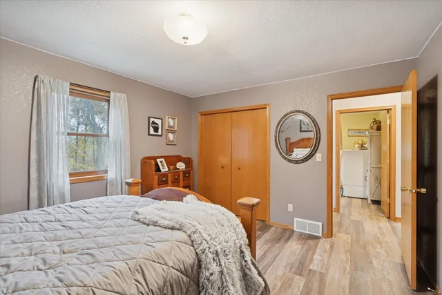 $745,000 | 4800 Cub Hollow Road, Gratiot, WI 53541