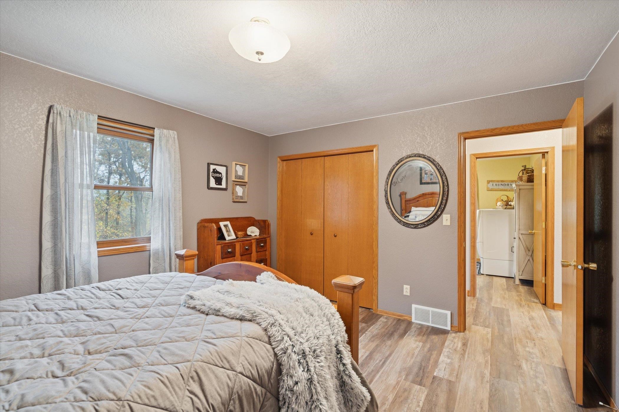 4800 Cub Hollow Road Gratiot, WI 53541 - Photo 31 of 90