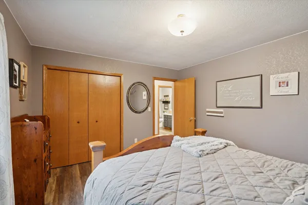 $720,000 | 4800 Cub Hollow Road, Gratiot, WI 53541