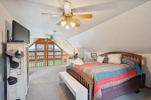 $745,000 | 4800 Cub Hollow Road, Gratiot, WI 53541