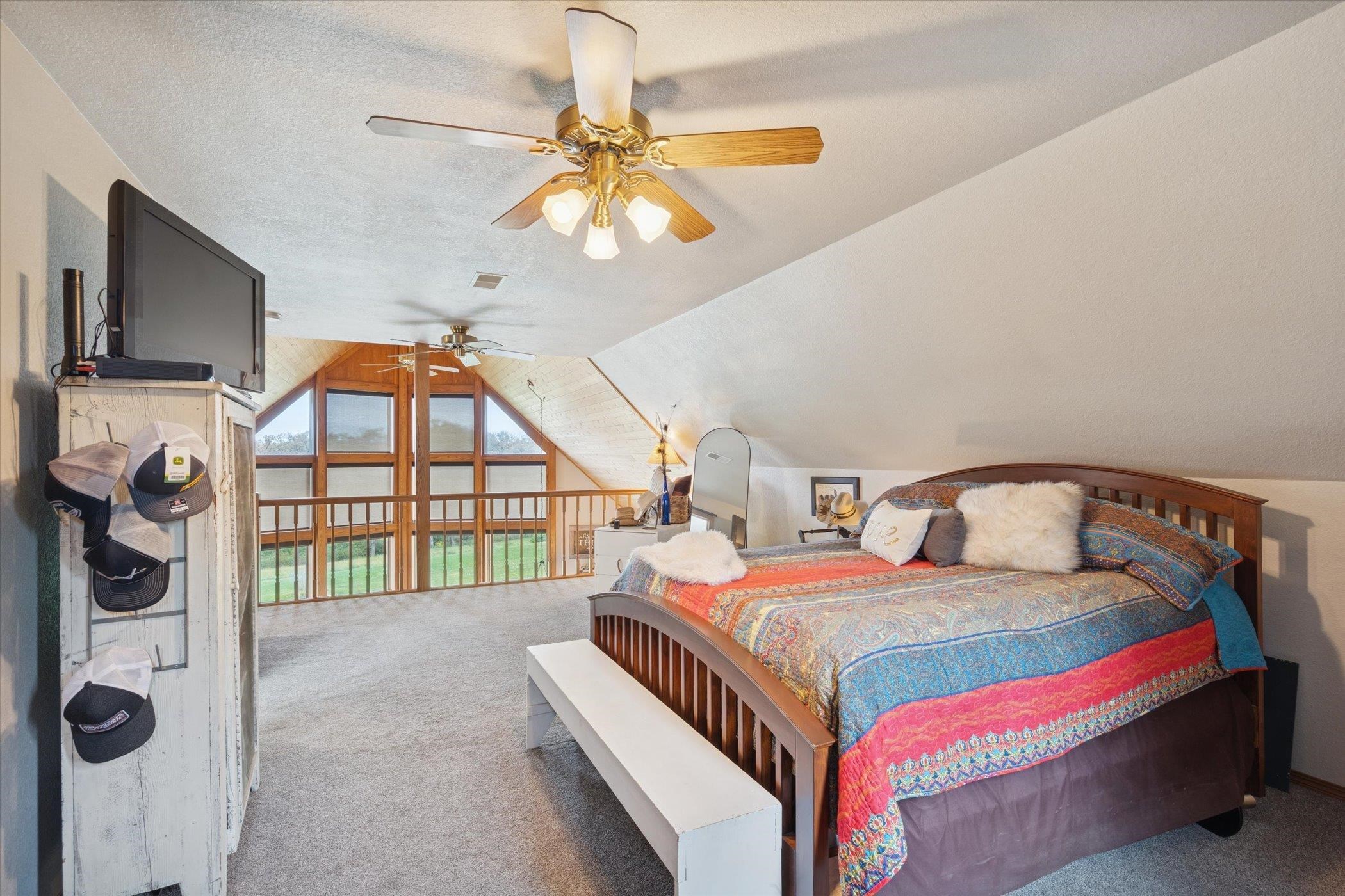 4800 Cub Hollow Road Gratiot, WI 53541 - Photo 34 of 90