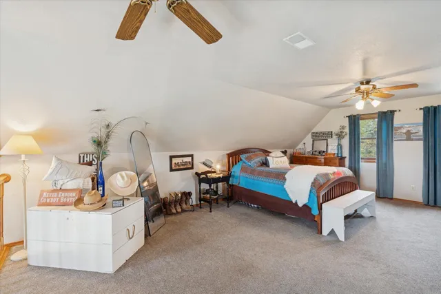 $745,000 | 4800 Cub Hollow Road, Gratiot, WI 53541