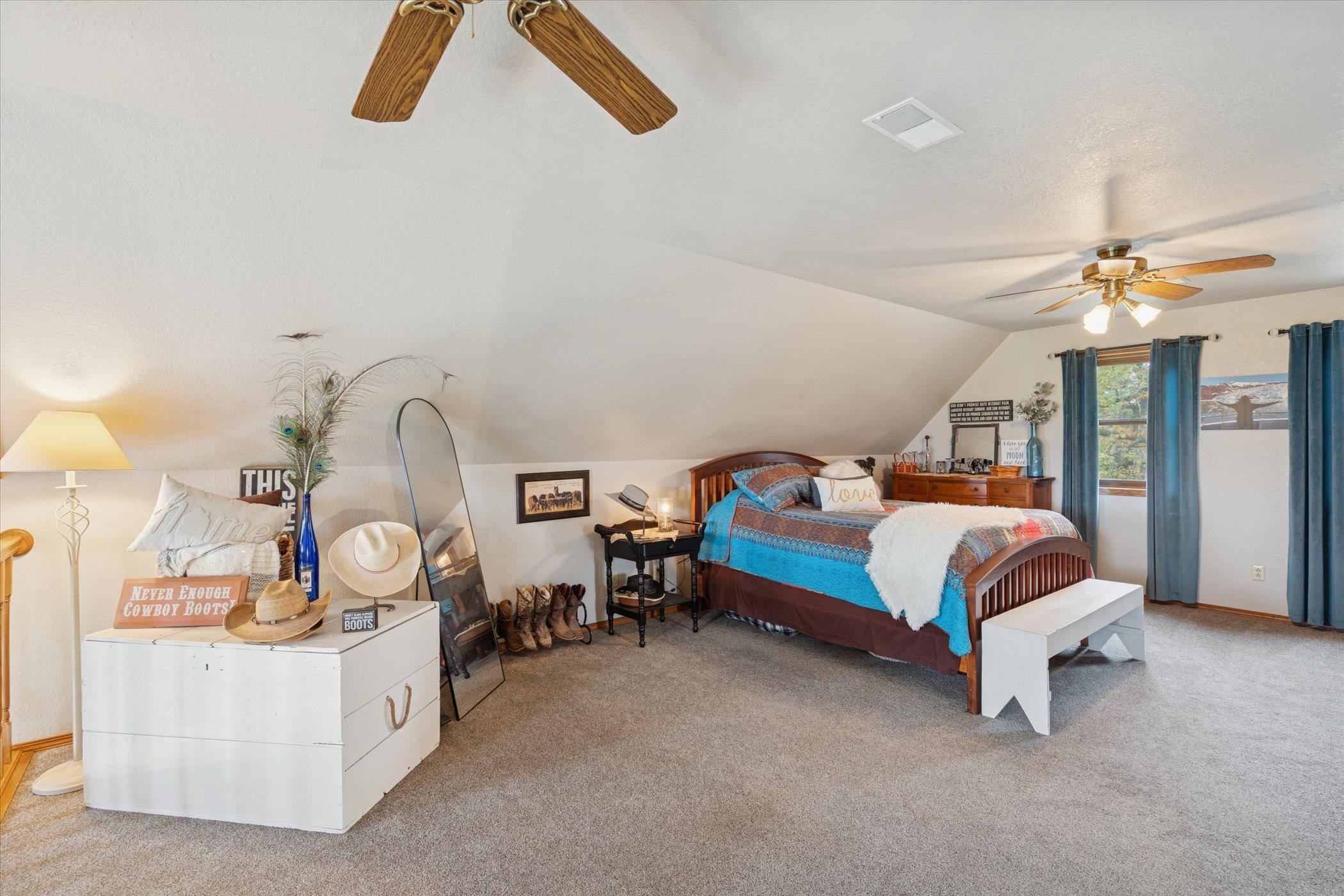 4800 Cub Hollow Road Gratiot, WI 53541 - Photo 35 of 90