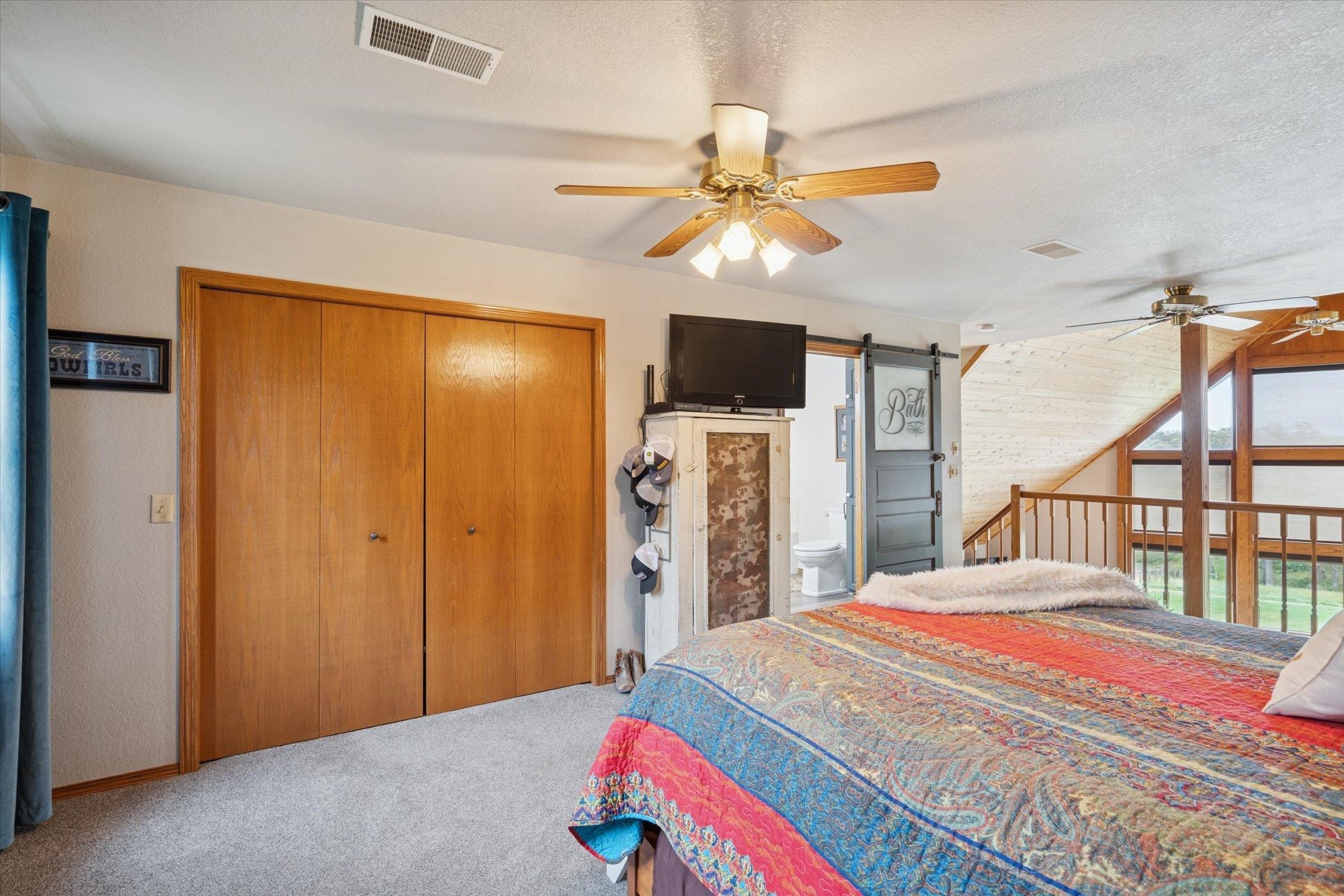 4800 Cub Hollow Road Gratiot, WI 53541 - Photo 36 of 90