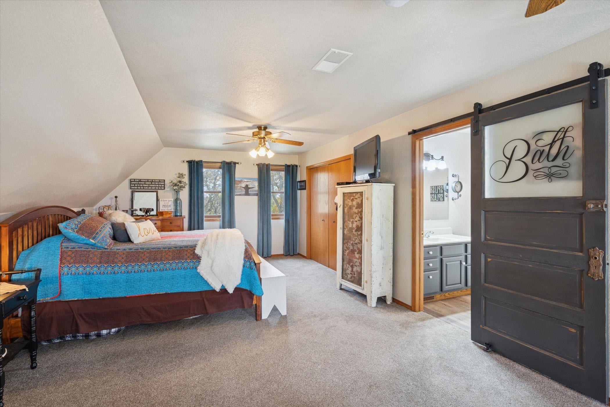 4800 Cub Hollow Road Gratiot, WI 53541 - Photo 37 of 90