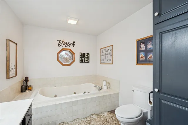 $745,000 | 4800 Cub Hollow Road, Gratiot, WI 53541