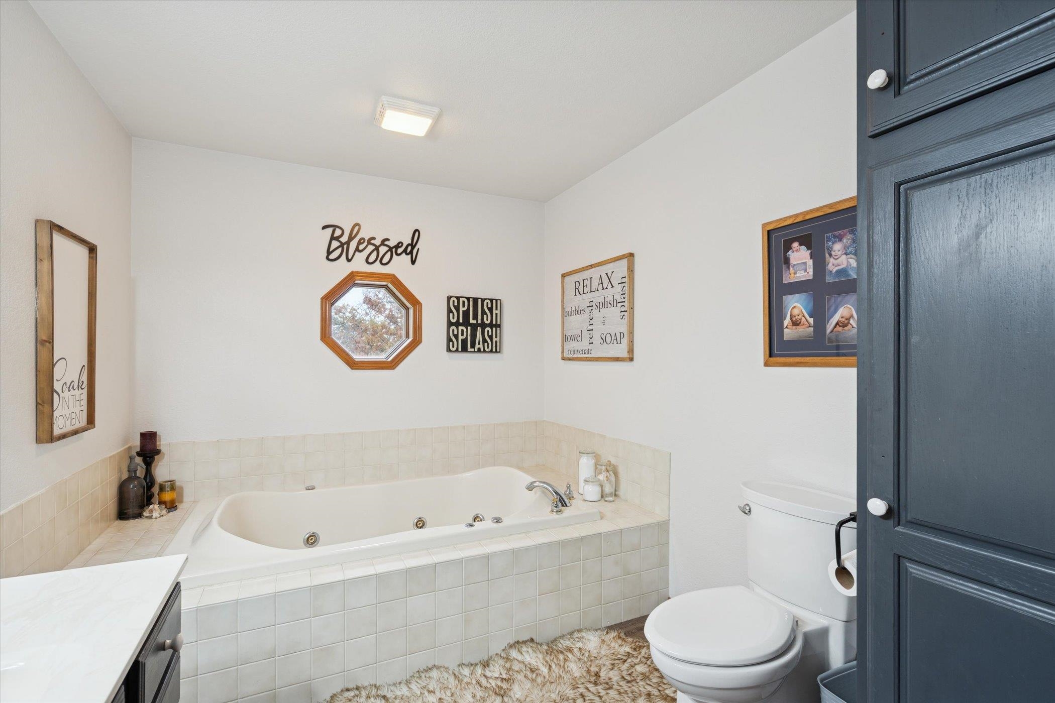 4800 Cub Hollow Road Gratiot, WI 53541 - Photo 39 of 90