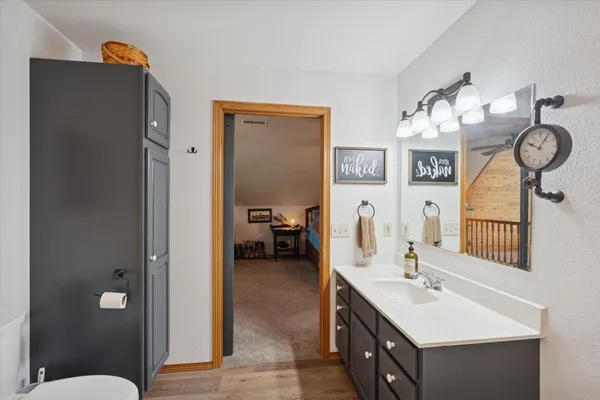 $720,000 | 4800 Cub Hollow Road, Gratiot, WI 53541