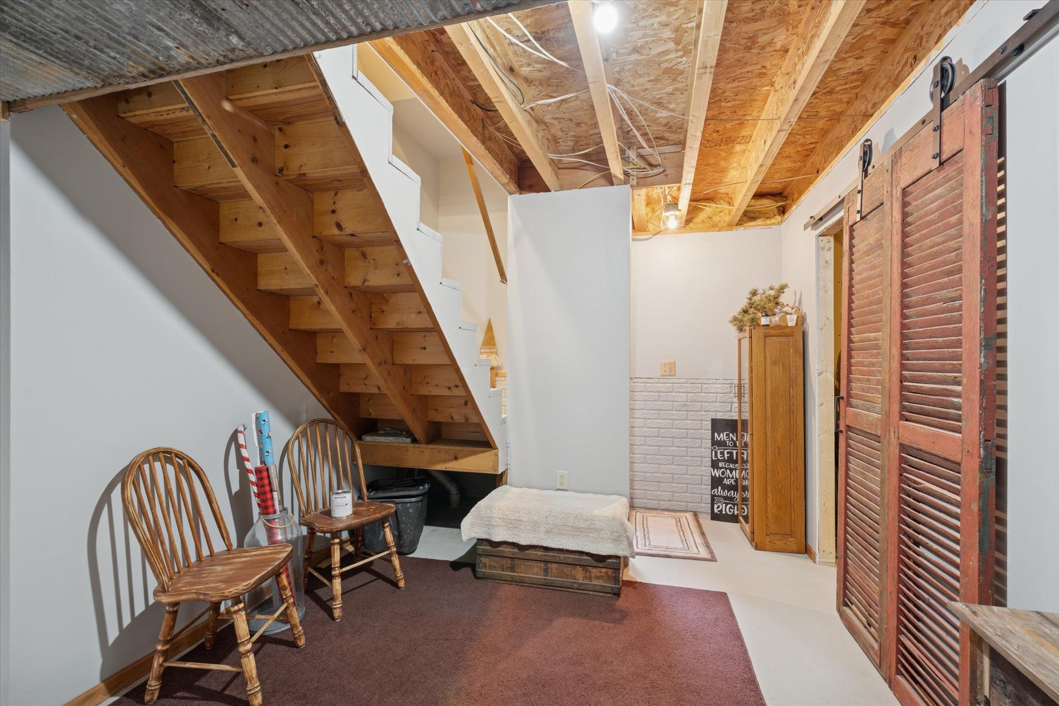 4800 Cub Hollow Road Gratiot, WI 53541 - Photo 41 of 90