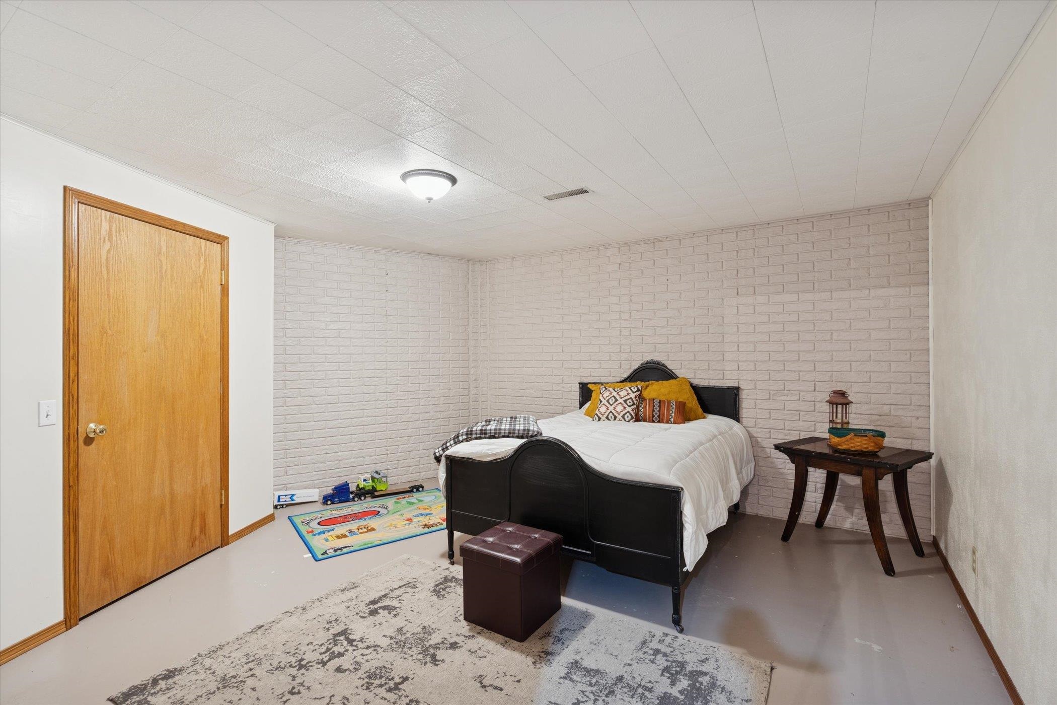 4800 Cub Hollow Road Gratiot, WI 53541 - Photo 42 of 90