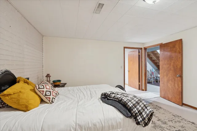 $745,000 | 4800 Cub Hollow Road, Gratiot, WI 53541