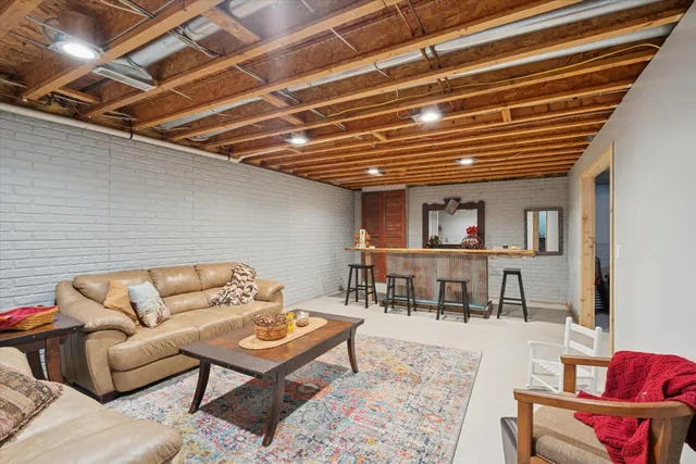 $745,000 | 4800 Cub Hollow Road, Gratiot, WI 53541