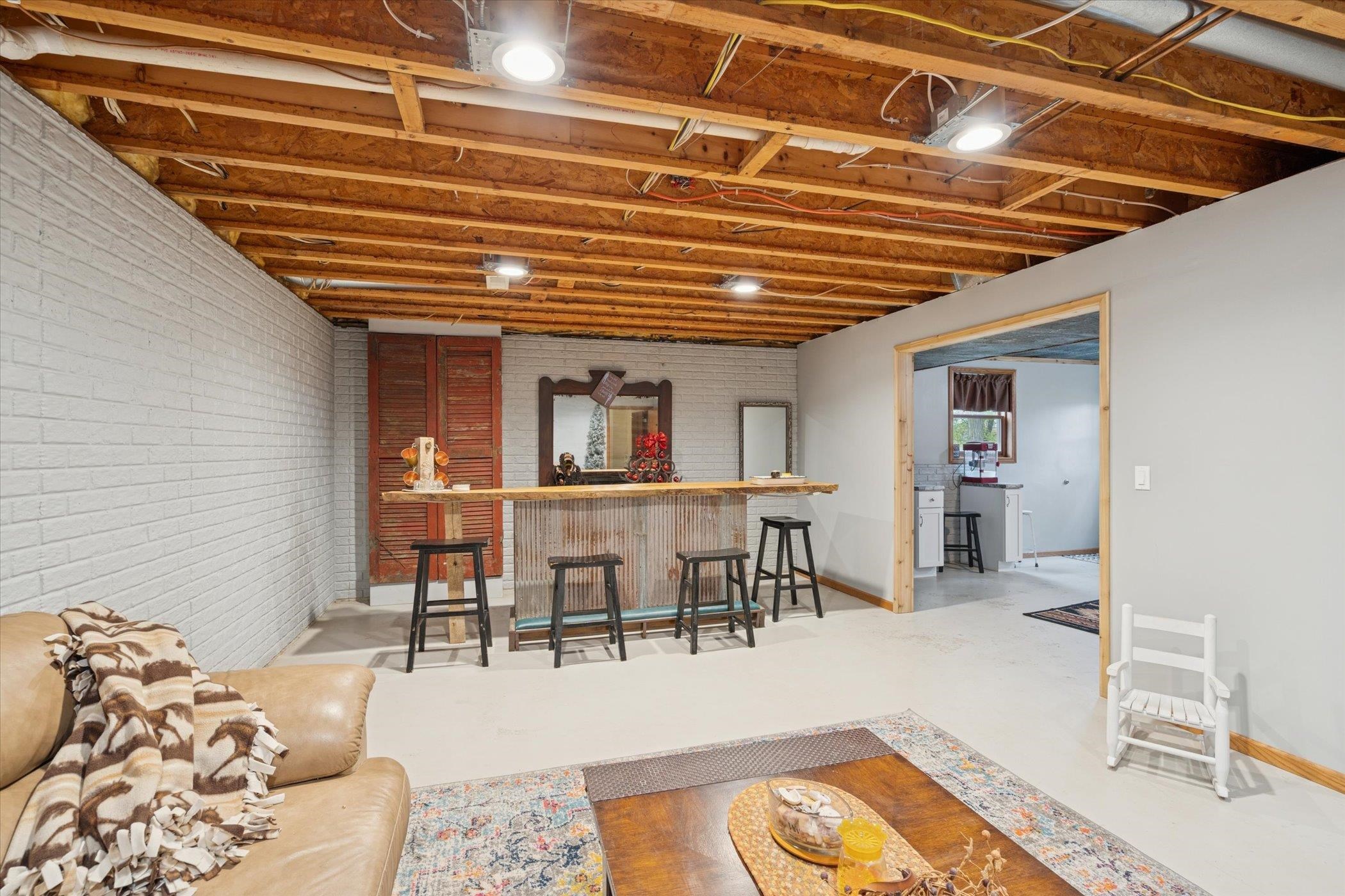 4800 Cub Hollow Road Gratiot, WI 53541 - Photo 45 of 90