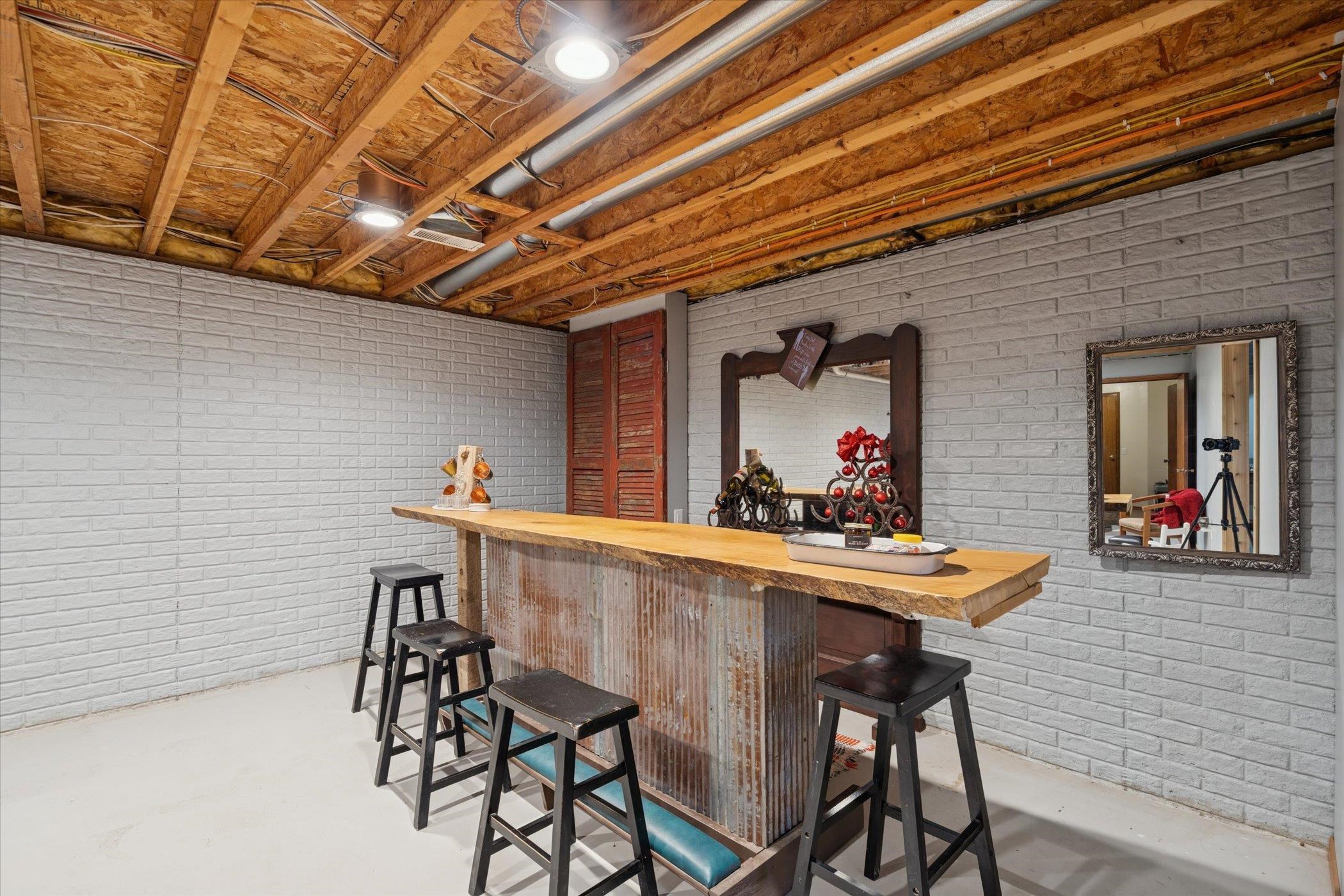 4800 Cub Hollow Road Gratiot, WI 53541 - Photo 46 of 90