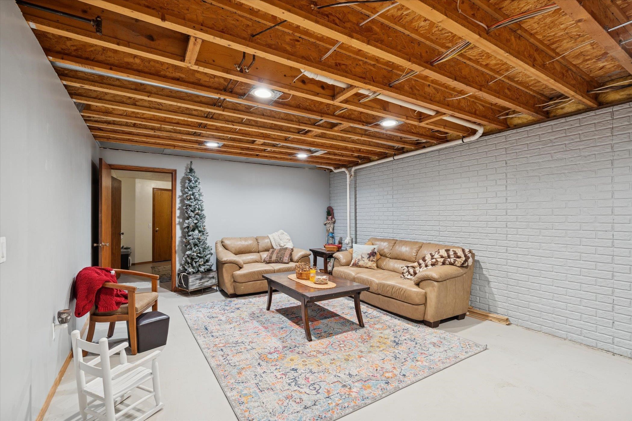 4800 Cub Hollow Road Gratiot, WI 53541 - Photo 47 of 90