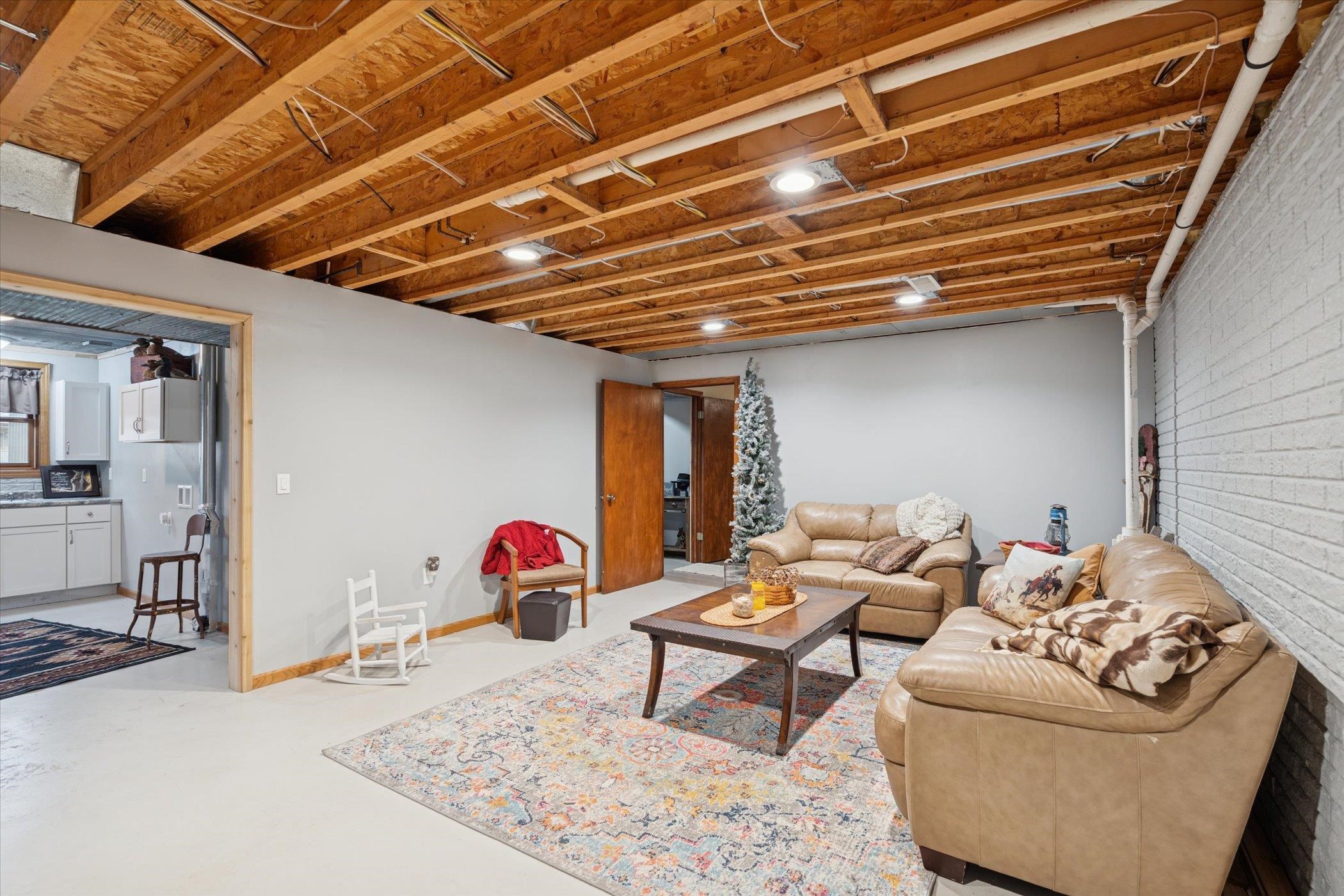 4800 Cub Hollow Road Gratiot, WI 53541 - Photo 48 of 90