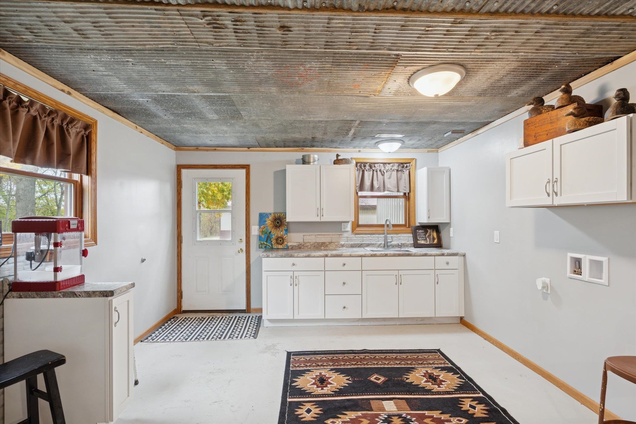 4800 Cub Hollow Road Gratiot, WI 53541 - Photo 49 of 90