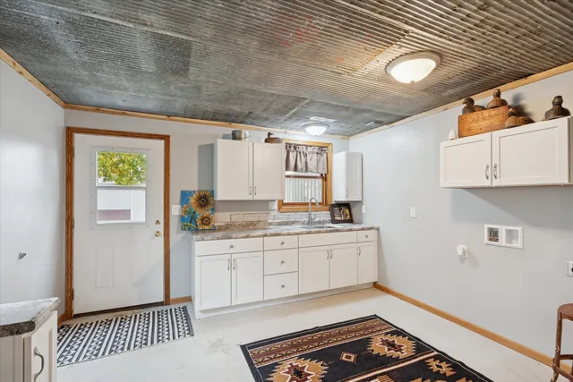 $745,000 | 4800 Cub Hollow Road, Gratiot, WI 53541