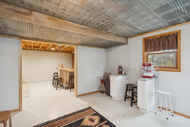 $745,000 | 4800 Cub Hollow Road, Gratiot, WI 53541