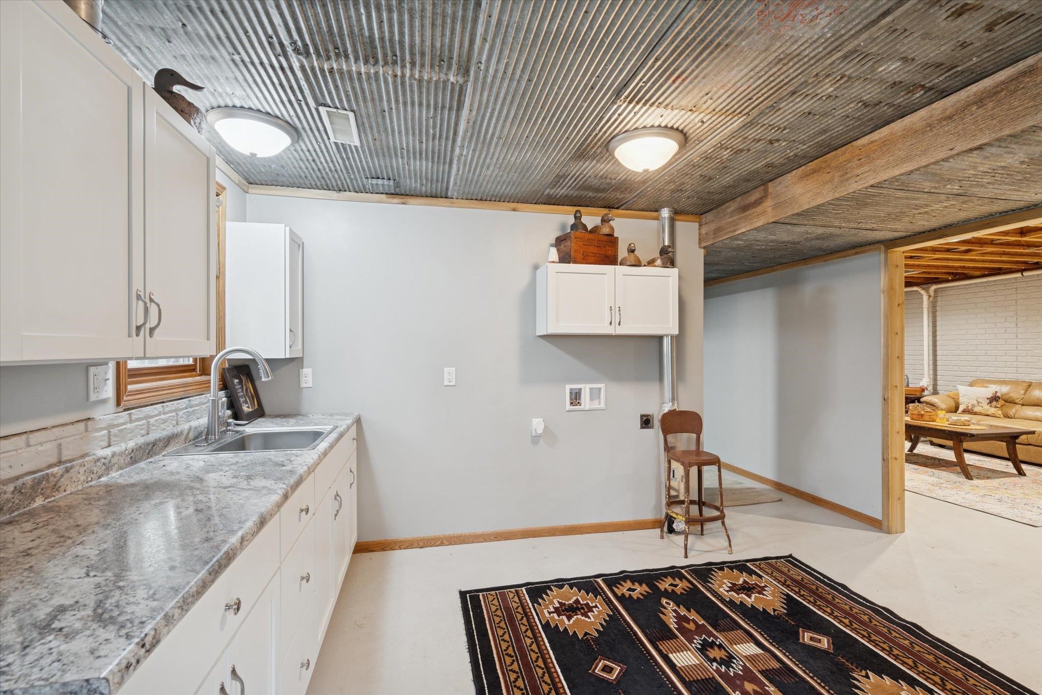 4800 Cub Hollow Road Gratiot, WI 53541 - Photo 52 of 90