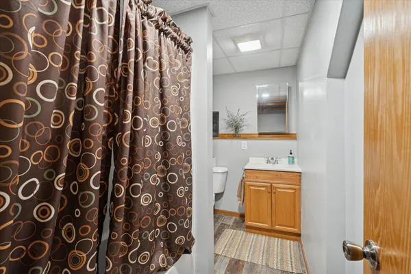 $720,000 | 4800 Cub Hollow Road, Gratiot, WI 53541