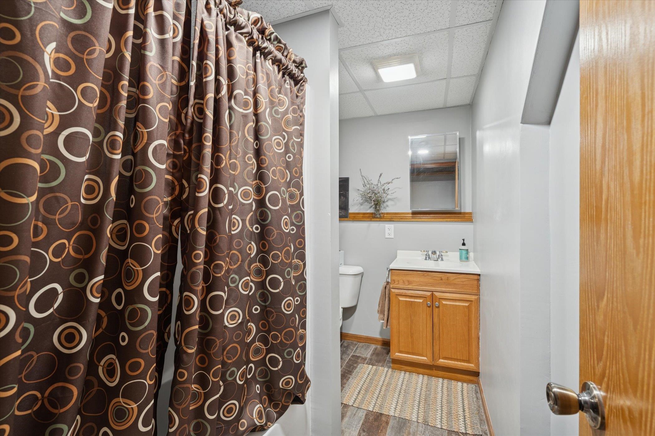 4800 Cub Hollow Road Gratiot, WI 53541 - Photo 53 of 90