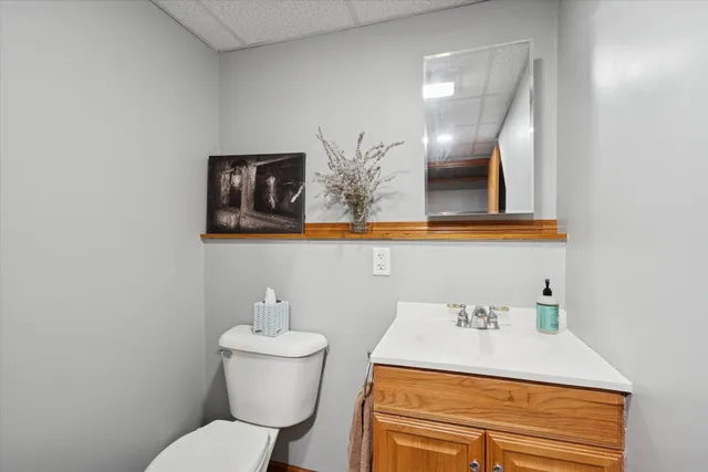 $745,000 | 4800 Cub Hollow Road, Gratiot, WI 53541