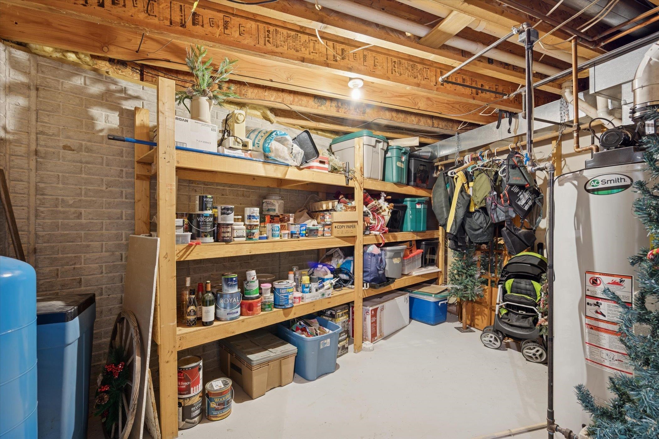 4800 Cub Hollow Road Gratiot, WI 53541 - Photo 55 of 90