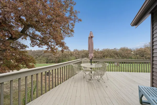 $720,000 | 4800 Cub Hollow Road, Gratiot, WI 53541