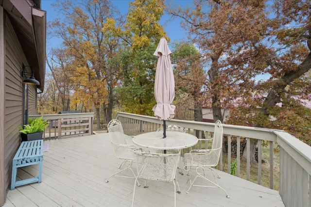 $745,000 | 4800 Cub Hollow Road, Gratiot, WI 53541