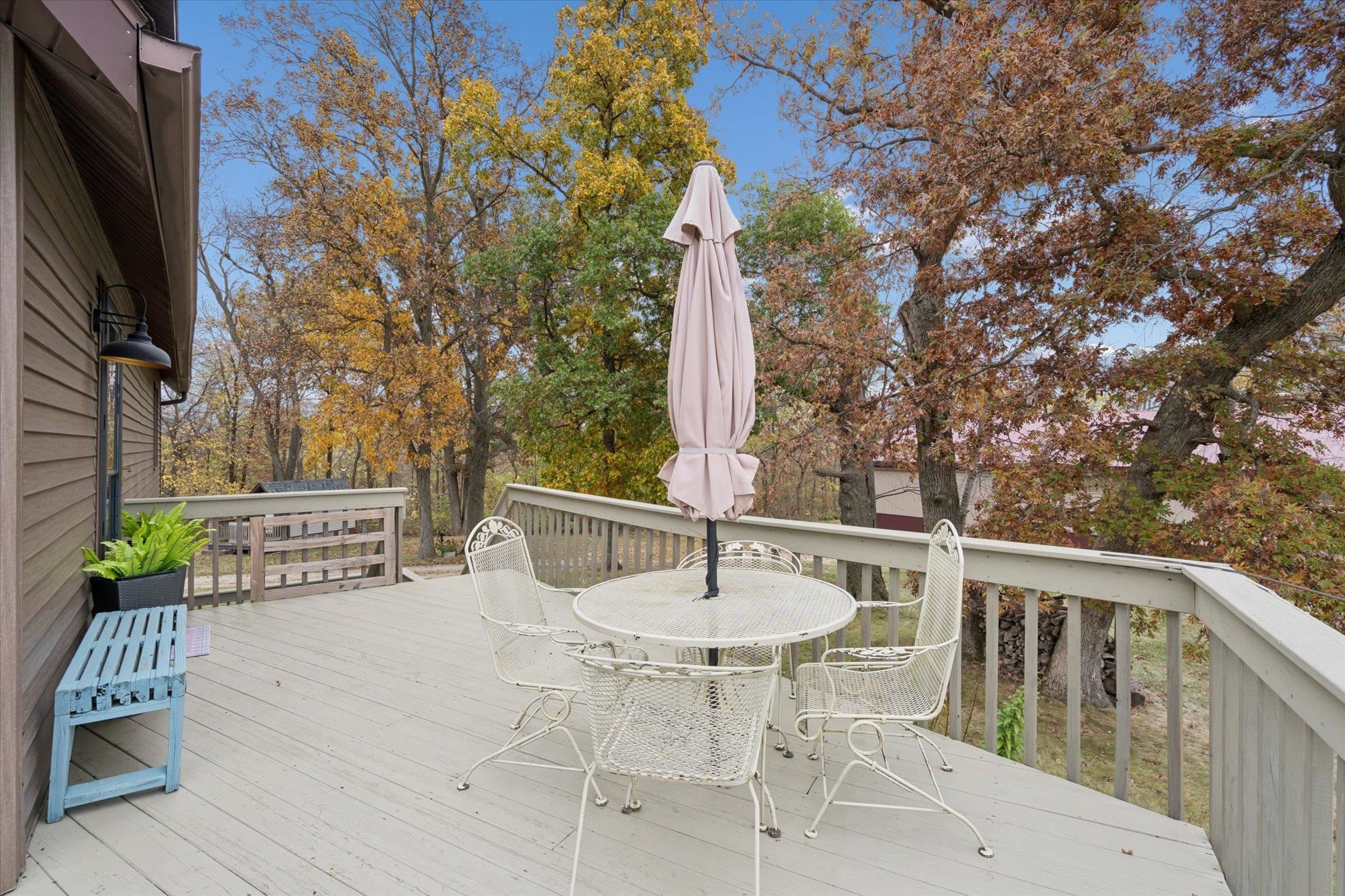 4800 Cub Hollow Road Gratiot, WI 53541 - Photo 57 of 90