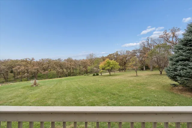 $745,000 | 4800 Cub Hollow Road, Gratiot, WI 53541