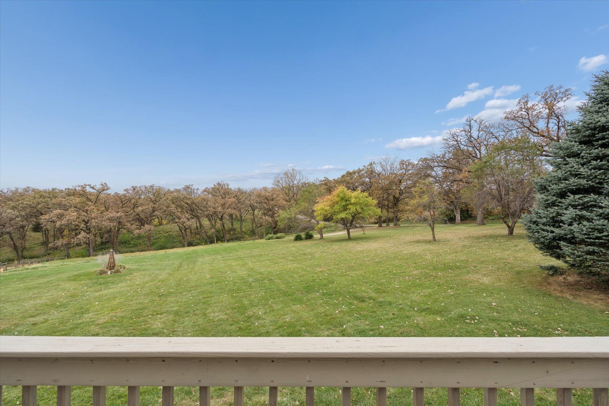 4800 Cub Hollow Road Gratiot, WI 53541 - Photo 60 of 90