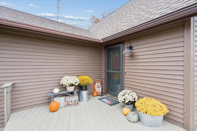 $745,000 | 4800 Cub Hollow Road, Gratiot, WI 53541