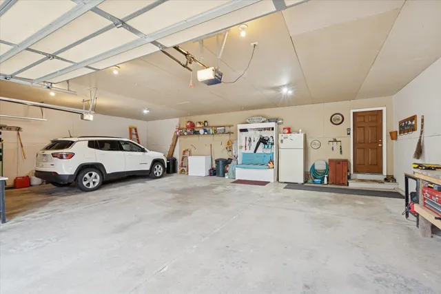 $745,000 | 4800 Cub Hollow Road, Gratiot, WI 53541