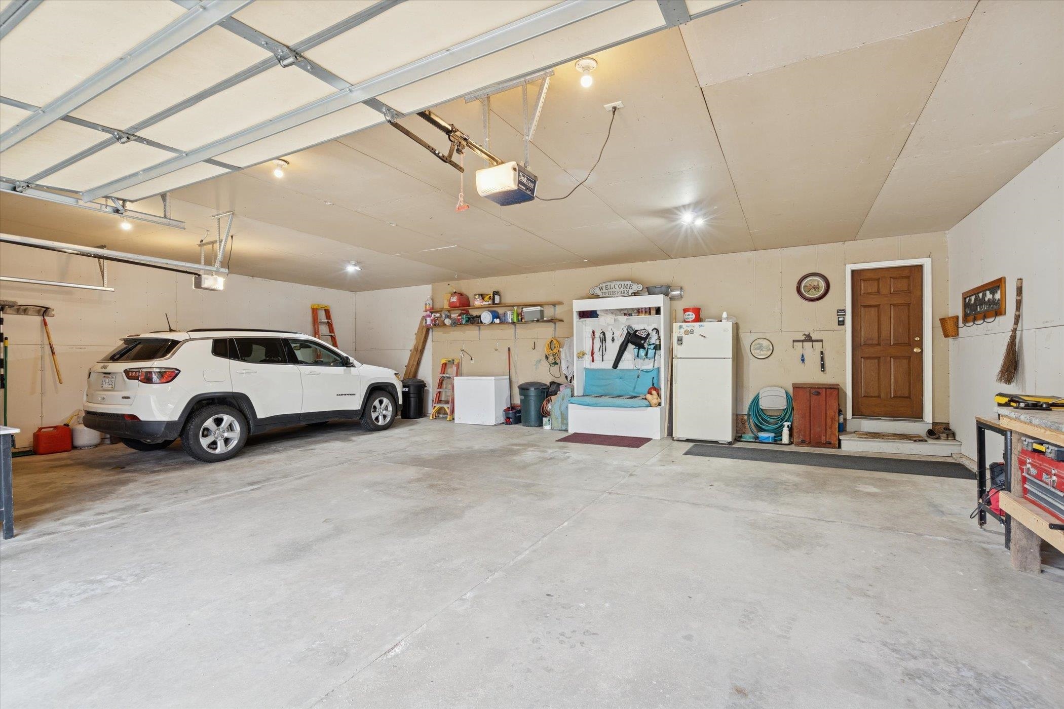 4800 Cub Hollow Road Gratiot, WI 53541 - Photo 68 of 90