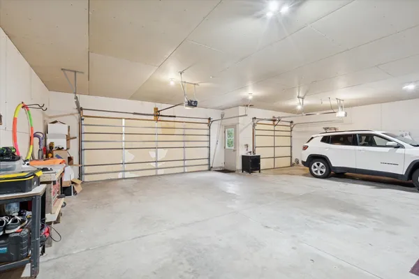 $720,000 | 4800 Cub Hollow Road, Gratiot, WI 53541