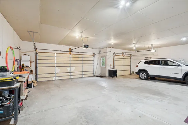 $745,000 | 4800 Cub Hollow Road, Gratiot, WI 53541