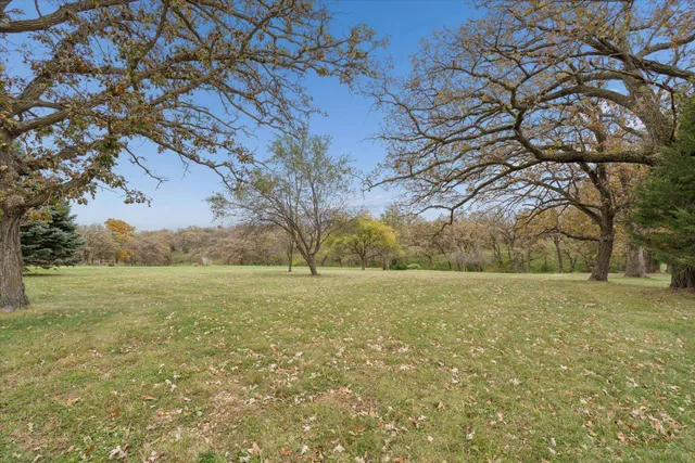 $745,000 | 4800 Cub Hollow Road, Gratiot, WI 53541