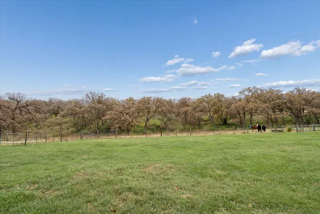 $745,000 | 4800 Cub Hollow Road, Gratiot, WI 53541