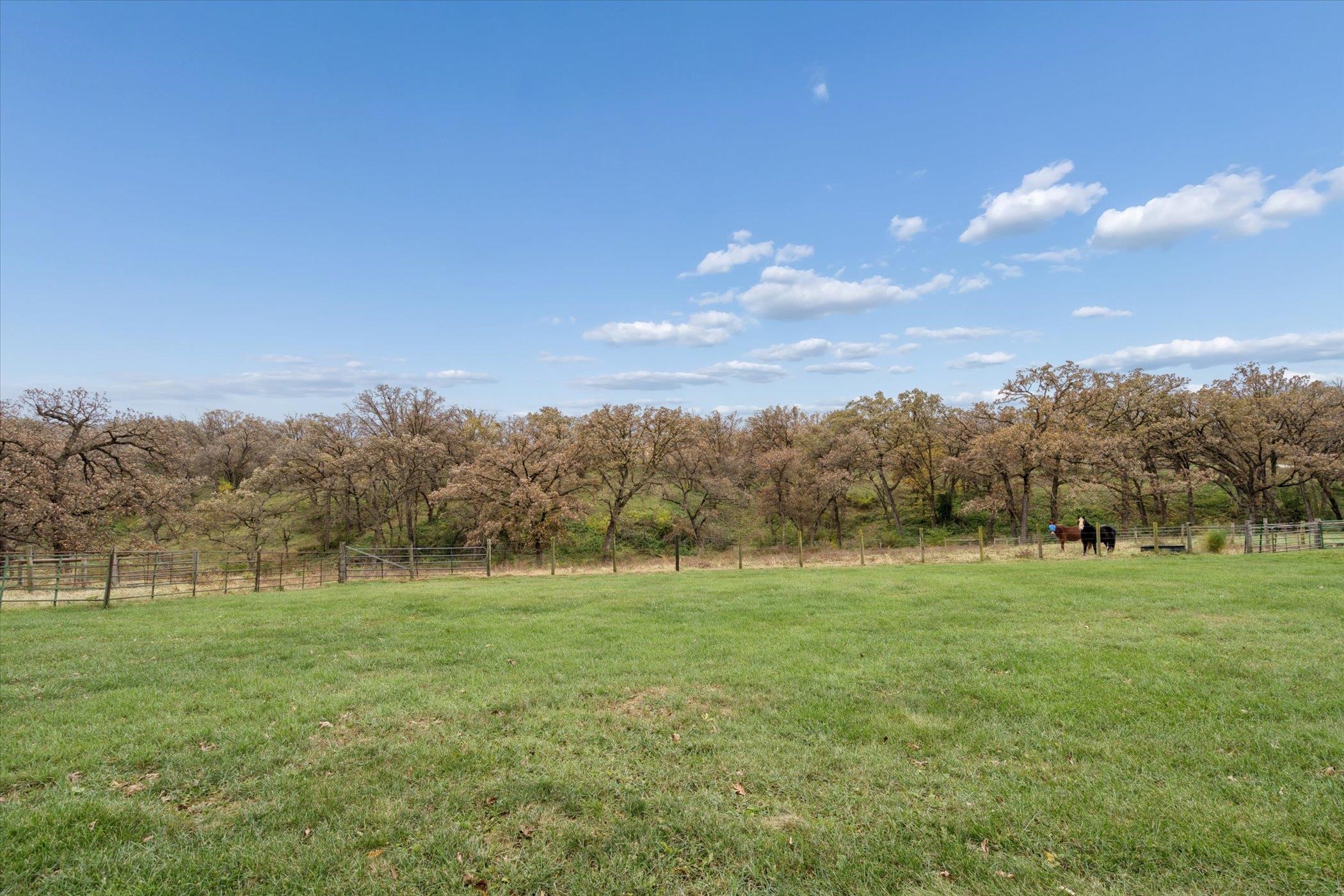 4800 Cub Hollow Road Gratiot, WI 53541 - Photo 71 of 90