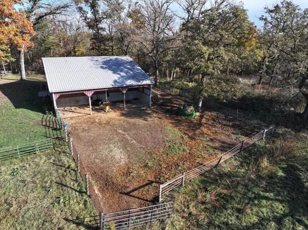 $720,000 | 4800 Cub Hollow Road, Gratiot, WI 53541